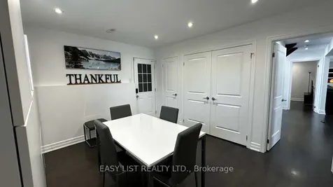 187 Hickman Street Caledon ON L7E 2P5