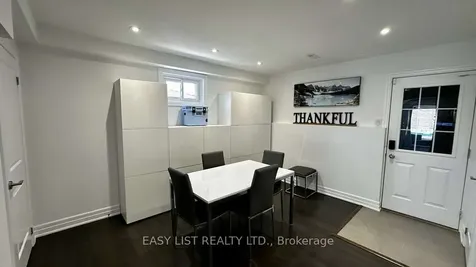 187 Hickman Street Caledon ON L7E 2P5