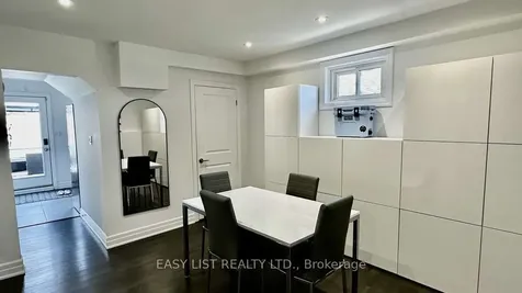 187 Hickman Street Caledon ON L7E 2P5