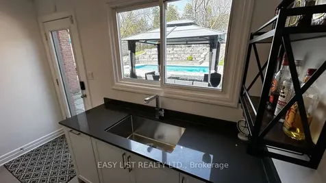 187 Hickman Street Caledon ON L7E 2P5