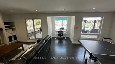 187 Hickman Street Caledon ON L7E 2P5