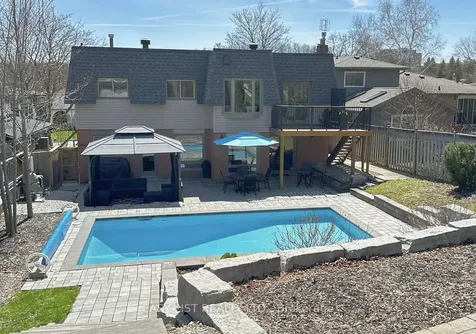 187 Hickman Street Caledon ON L7E 2P5