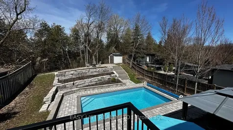 187 Hickman Street Caledon ON L7E 2P5