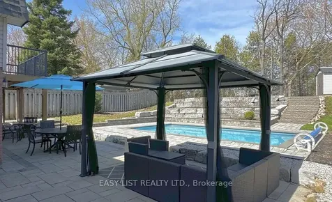 187 Hickman Street Caledon ON L7E 2P5