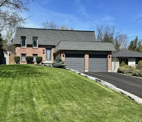 187 Hickman Street Caledon ON L7E 2P5