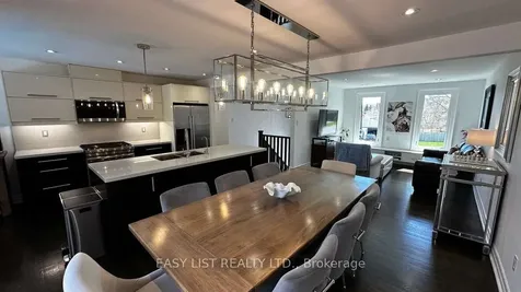 187 Hickman Street Caledon ON L7E 2P5