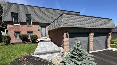 187 Hickman Street Caledon ON L7E 2P5