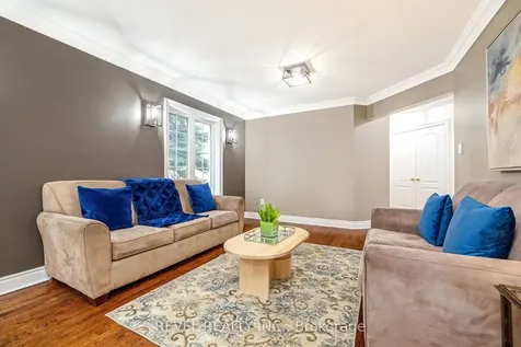 62 Mcnally Street Halton Hills ON L7G 6E2