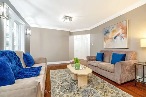 62 Mcnally Street Halton Hills ON L7G 6E2
