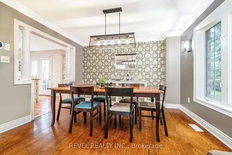 62 Mcnally Street Halton Hills ON L7G 6E2