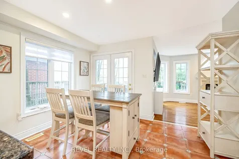 62 Mcnally Street Halton Hills ON L7G 6E2