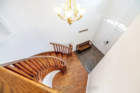 62 Mcnally Street Halton Hills ON L7G 6E2