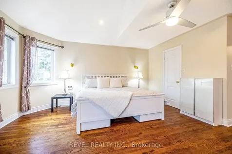 62 Mcnally Street Halton Hills ON L7G 6E2