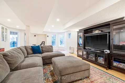 62 Mcnally Street Halton Hills ON L7G 6E2