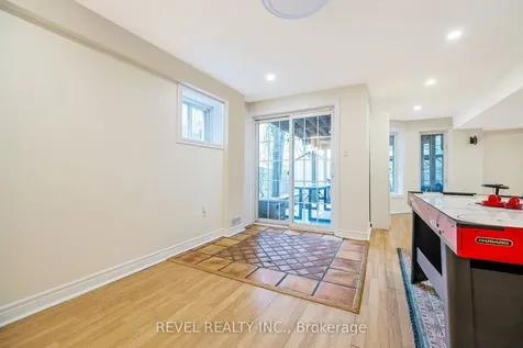 62 Mcnally Street Halton Hills ON L7G 6E2