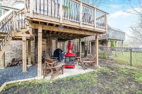62 Mcnally Street Halton Hills ON L7G 6E2