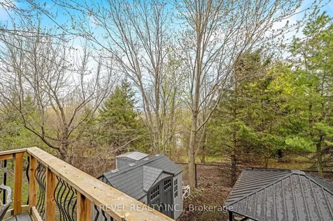 62 Mcnally Street Halton Hills ON L7G 6E2