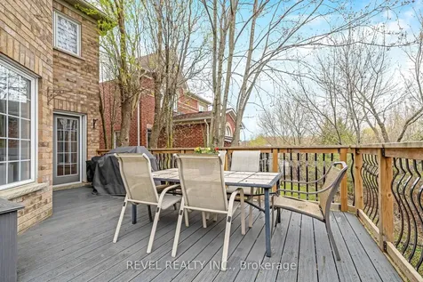 62 Mcnally Street Halton Hills ON L7G 6E2