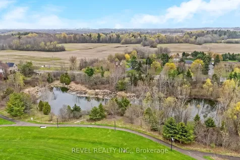 62 Mcnally Street Halton Hills ON L7G 6E2