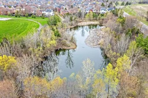 62 Mcnally Street Halton Hills ON L7G 6E2