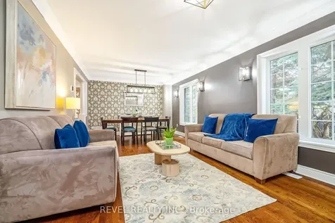 62 Mcnally Street Halton Hills ON L7G 6E2