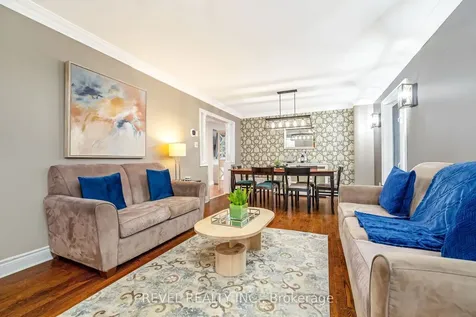 62 Mcnally Street Halton Hills ON L7G 6E2