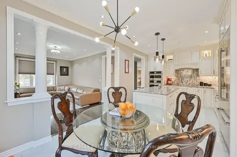 65 Parity Road Brampton ON L6X 5M8