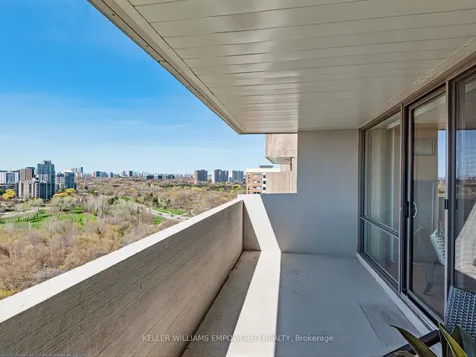 260 Scarlett Road Toronto ON M6N 4X6