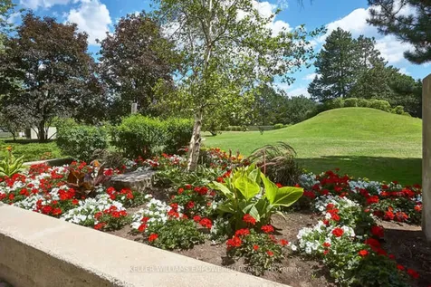 260 Scarlett Road Toronto ON M6N 4X6