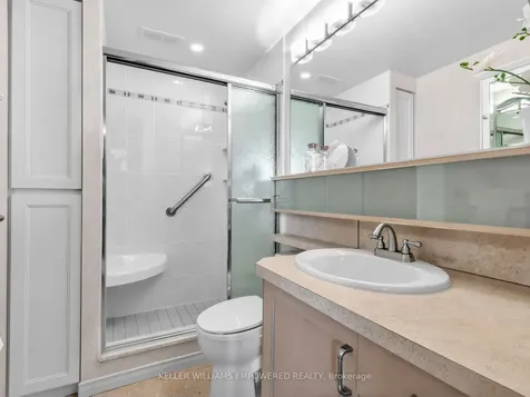 260 Scarlett Road Toronto ON M6N 4X6