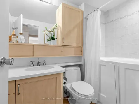 260 Scarlett Road Toronto ON M6N 4X6