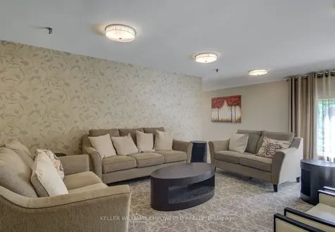 260 Scarlett Road Toronto ON M6N 4X6