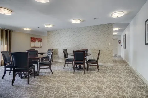 260 Scarlett Road Toronto ON M6N 4X6
