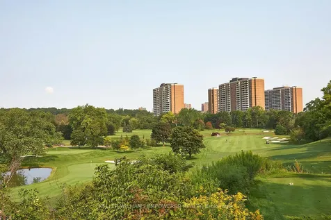 260 Scarlett Road Toronto ON M6N 4X6