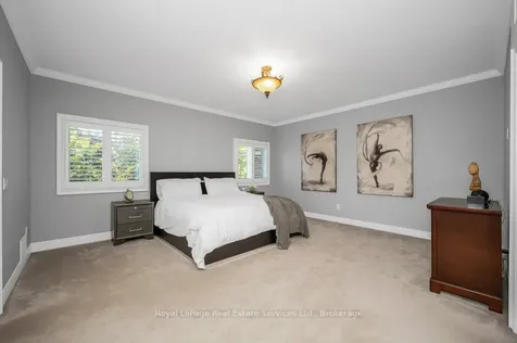2373 Gamble Road Oakville ON L6H 7V6