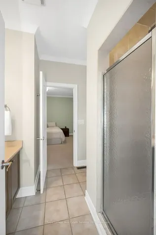 2373 Gamble Road Oakville ON L6H 7V6