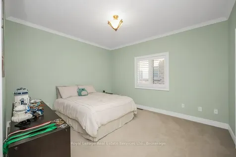 2373 Gamble Road Oakville ON L6H 7V6