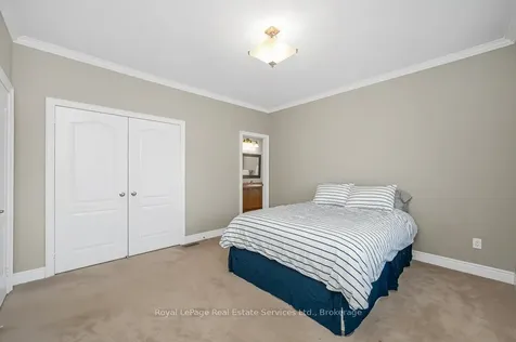 2373 Gamble Road Oakville ON L6H 7V6