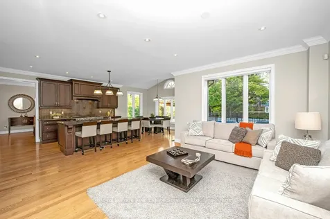 2373 Gamble Road Oakville ON L6H 7V6