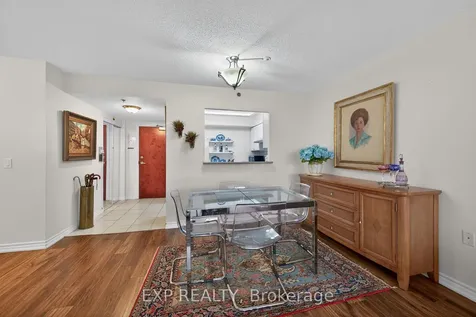 100 Burloak Drive Burlington ON L7L 6P6