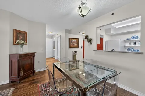 100 Burloak Drive Burlington ON L7L 6P6