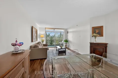 100 Burloak Drive Burlington ON L7L 6P6