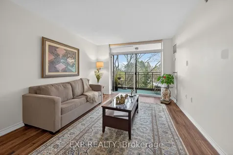 100 Burloak Drive Burlington ON L7L 6P6