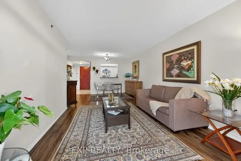 100 Burloak Drive Burlington ON L7L 6P6