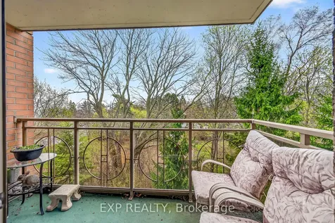 100 Burloak Drive Burlington ON L7L 6P6