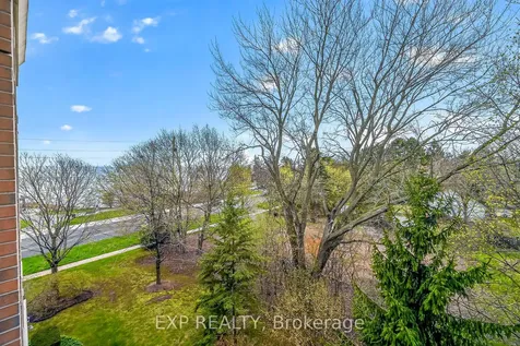100 Burloak Drive Burlington ON L7L 6P6