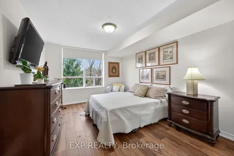 100 Burloak Drive Burlington ON L7L 6P6