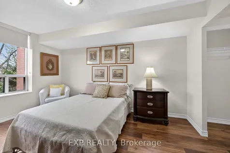 100 Burloak Drive Burlington ON L7L 6P6