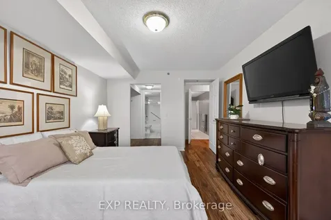 100 Burloak Drive Burlington ON L7L 6P6