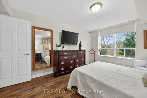 100 Burloak Drive Burlington ON L7L 6P6